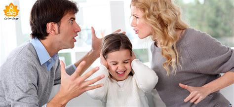 problems facing families to day|The 10 Most Common Family Problems and How to .